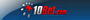 Logo 888 Sports