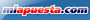 Logo Miapuesta