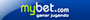 Logo Mybet