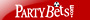 Logo Partybets